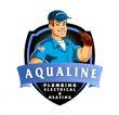 aqualine-plumbers-electricians-heating-auburn-wa