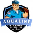 aqualine-plumbers-electricians-heating-everett-wa