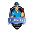 aqualine-plumbers-electricians-heating-bellevue-wa