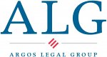 argos-legal-group-p-c