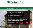 sell-my-raleigh-house-fast
