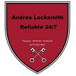 andrea-locksmith---reliable-24-7