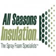 all-seasons-insulation