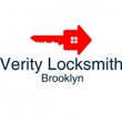 nybrooklynheights---locksmith-brooklyn-heights-ny