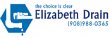 elizabeth-drain-service