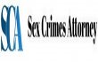 sex-crimes-attorney