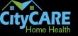 citycare-home-health