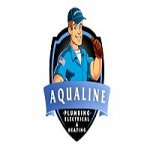 aqualine-plumbers-electricians-heating-renton-wa