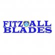fitz-all-blades