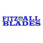 fitz-all-blades