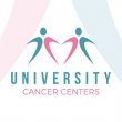 university-cancer-centers
