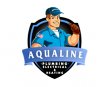 aqualine-plumbers-electricians-heating-lynnwood-wa