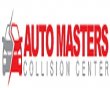 auto-masters-collision-center