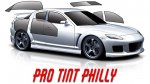 pro-tint-philly
