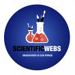 scientific-web-solutions