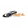 alo-z-car-service