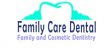 family-care-dental-arizona
