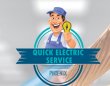 quick-electrician-service-phoenix