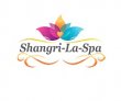 shangrila-massage-spa