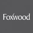 foxwood-apartments