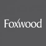 foxwood-apartments