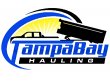 tampa-bay-hauling-of-florida-llc