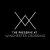 the-preserve-at-winchester-crossing