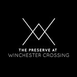 the-preserve-at-winchester-crossing
