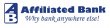 affiliated-bank---bedford-tx