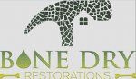 bone-dry-restorations