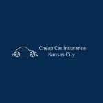 cheap-car-insurance-kansas-city-mo