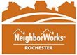 neighborworks-r-rochester