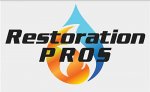 water-damage-company-restoration-pros-orlando