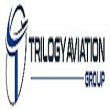 trilogy-aviation