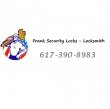 frank-security-locks---locksmith