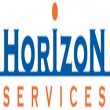 horizon-services-plumbing-heating-and-air