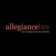 allegiance-law