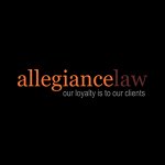 allegiance-law