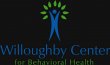willoughby-center-for-behavioral-health-llc