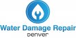 water-damage-repair-denver