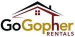go-gopher-rentals