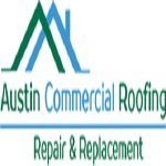 austin-commercial-roofing---repair-replacement