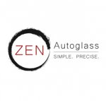 zen-auto-glass-repair-portland