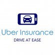 uber-insurance