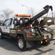 downtown-towing-services-inc