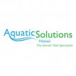 aquatic-solutions