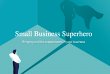 small-business-superhero
