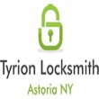 tyrion-locksmith