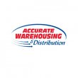 accurate-warehousing-and-distribution