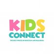 kids-connect-child-care